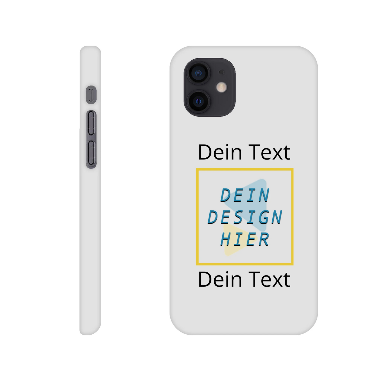 ddb7018f-e70c-4d6c-993b-048296f51388