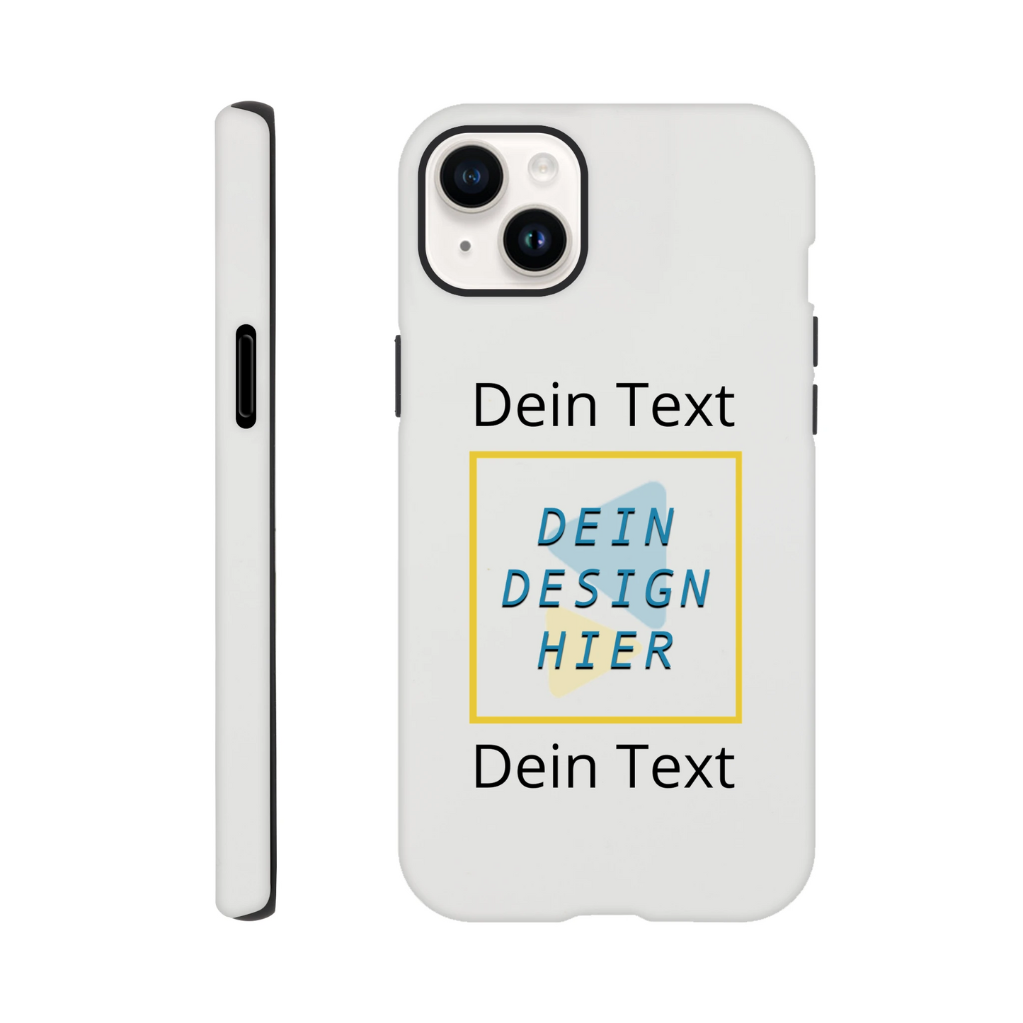 de1e4b3f-d610-4741-81ab-a81be837a5ef