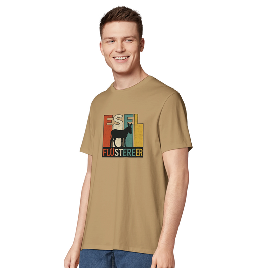 de1f8e25-7947-4fce-89e2-42ff3d590f6a