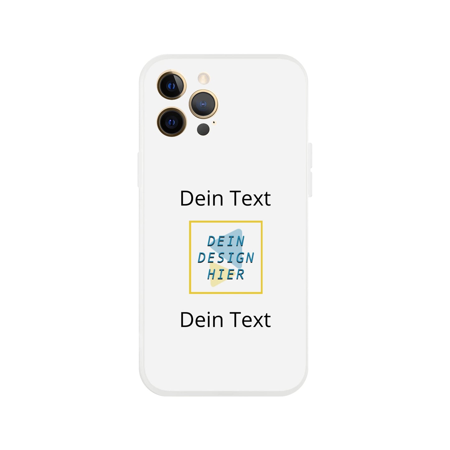 de6d2d3d-856f-4329-80ff-67206976f464
