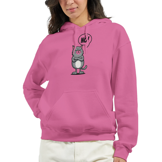 debdefd3-18eb-4bd2-9ec3-a0b0921c8a27