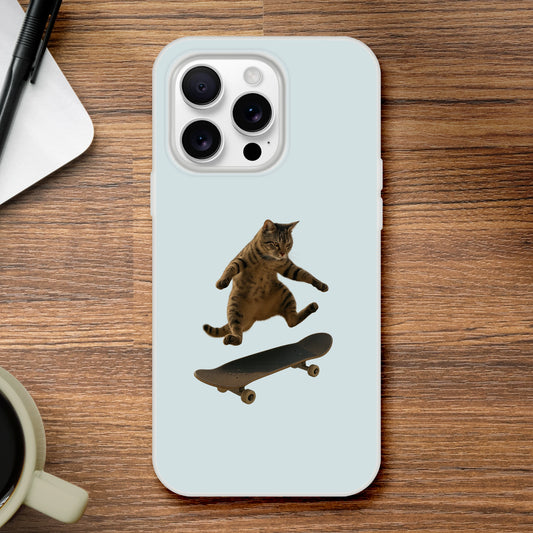 dee5bdf7-aff9-4bc1-a24e-f2cac2f1d773