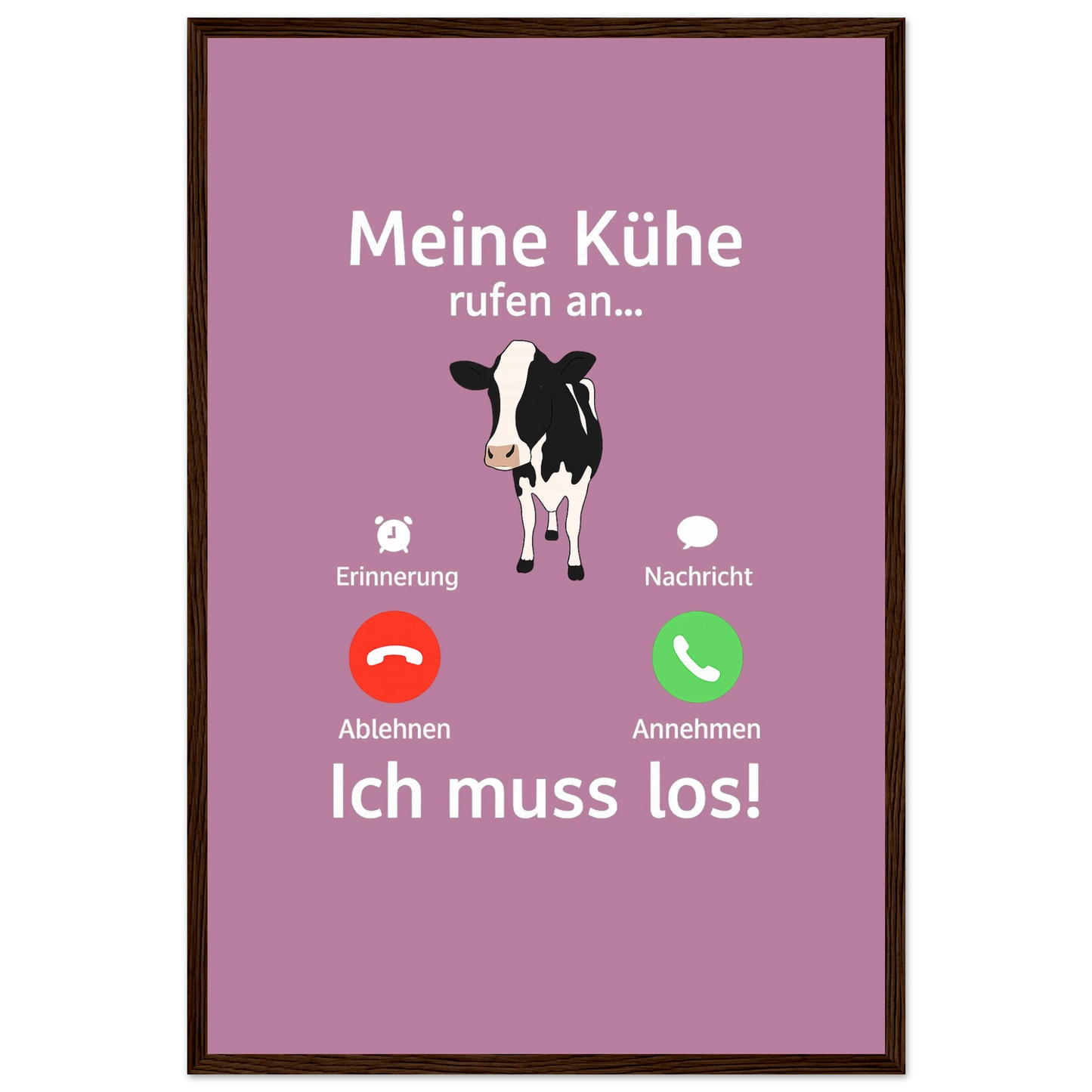 dfefe041-420e-4d18-81ee-8c195b1ad07a
