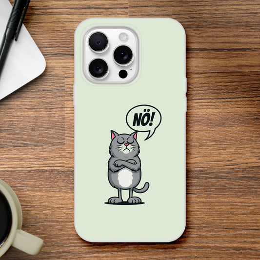 e00ec274-202d-4b85-9522-afa701b1613e