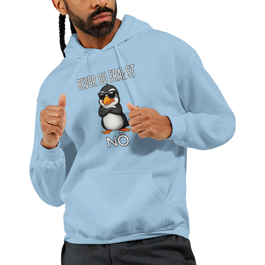 e05b017e-bee2-4fd2-a03f-65559d1c10cf