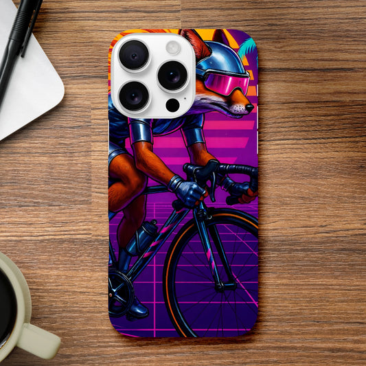 e1e5621d-6690-4b63-8708-7d50fddfc48e