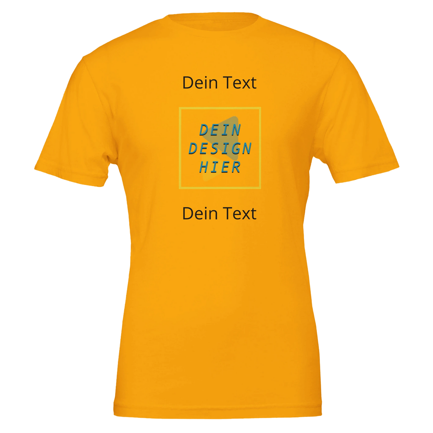 e2405231-416f-419d-86f3-9c0e68f80262