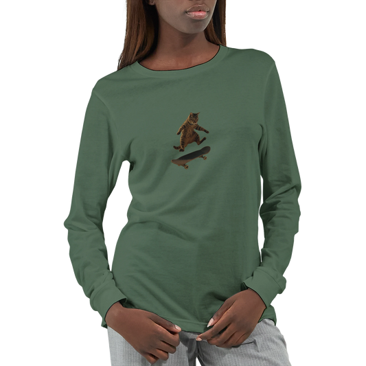 e24c025b-cecd-4753-8de4-12e9221c0912