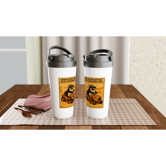 e3d8075d-babe-41c0-a605-e4967b1292cb