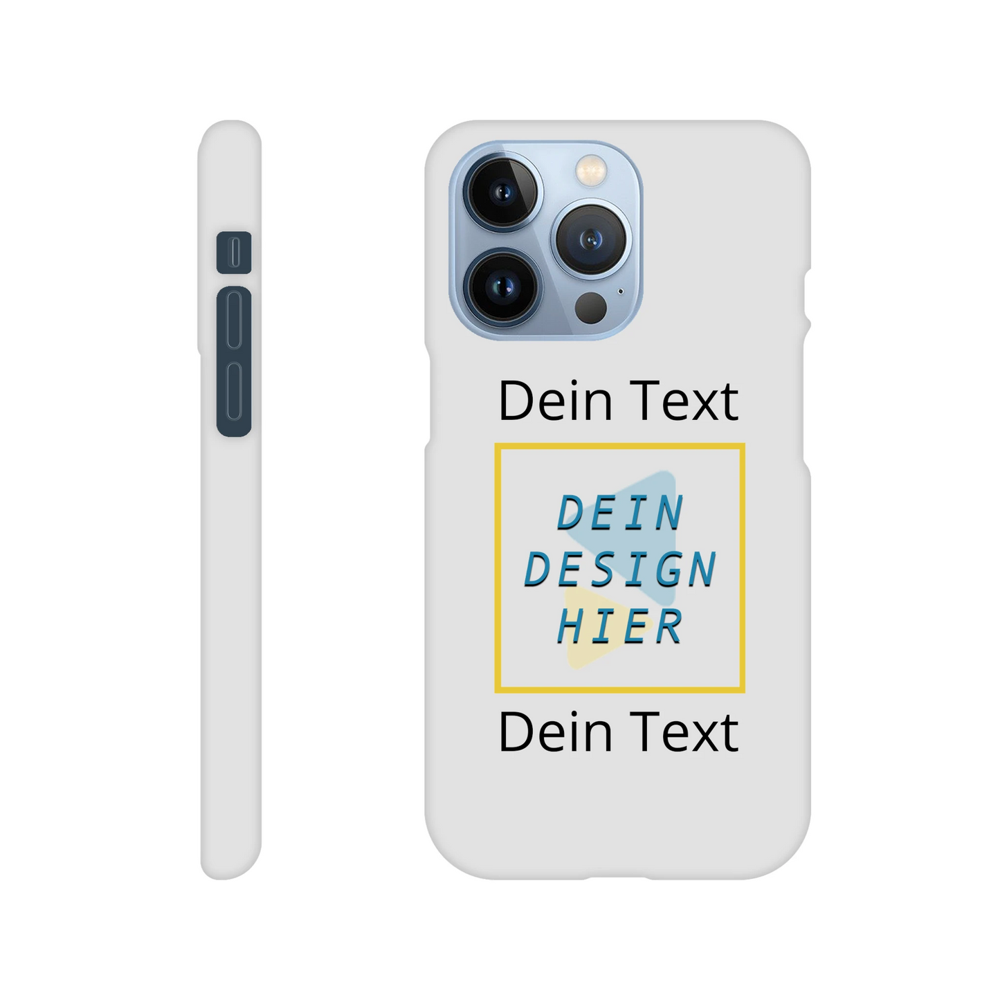 e4142a05-d7da-4e6d-a5bb-7e329d0eabd0