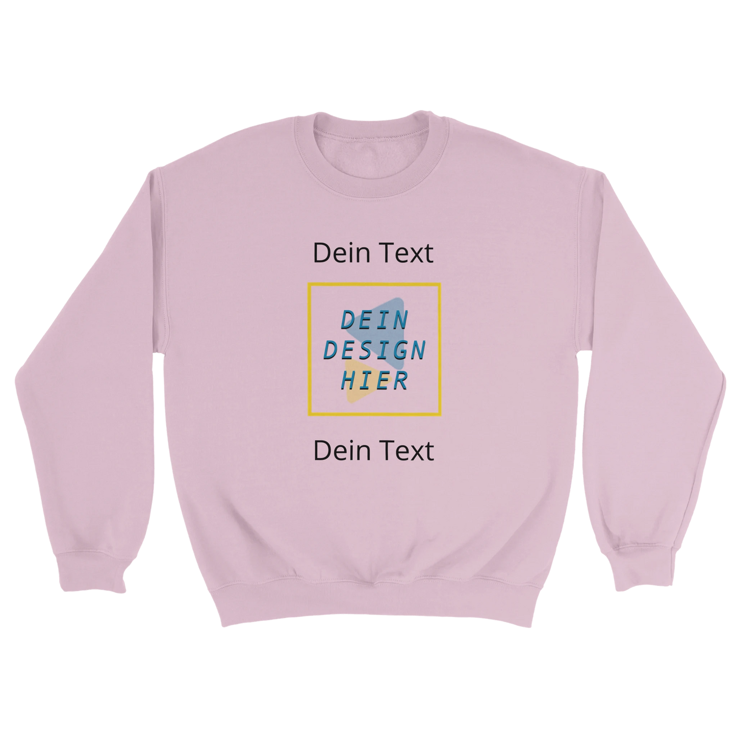 e5dc769b-aba2-4740-8619-a345d8a6193d