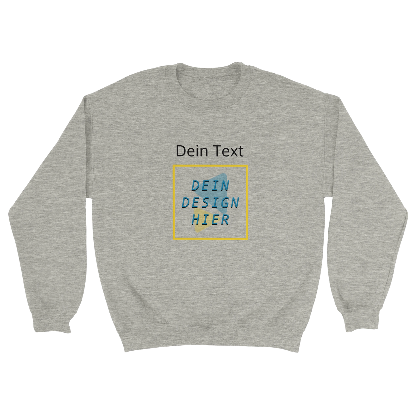 e612b9cf-2b9b-43f0-992d-3e14d5eb86d2