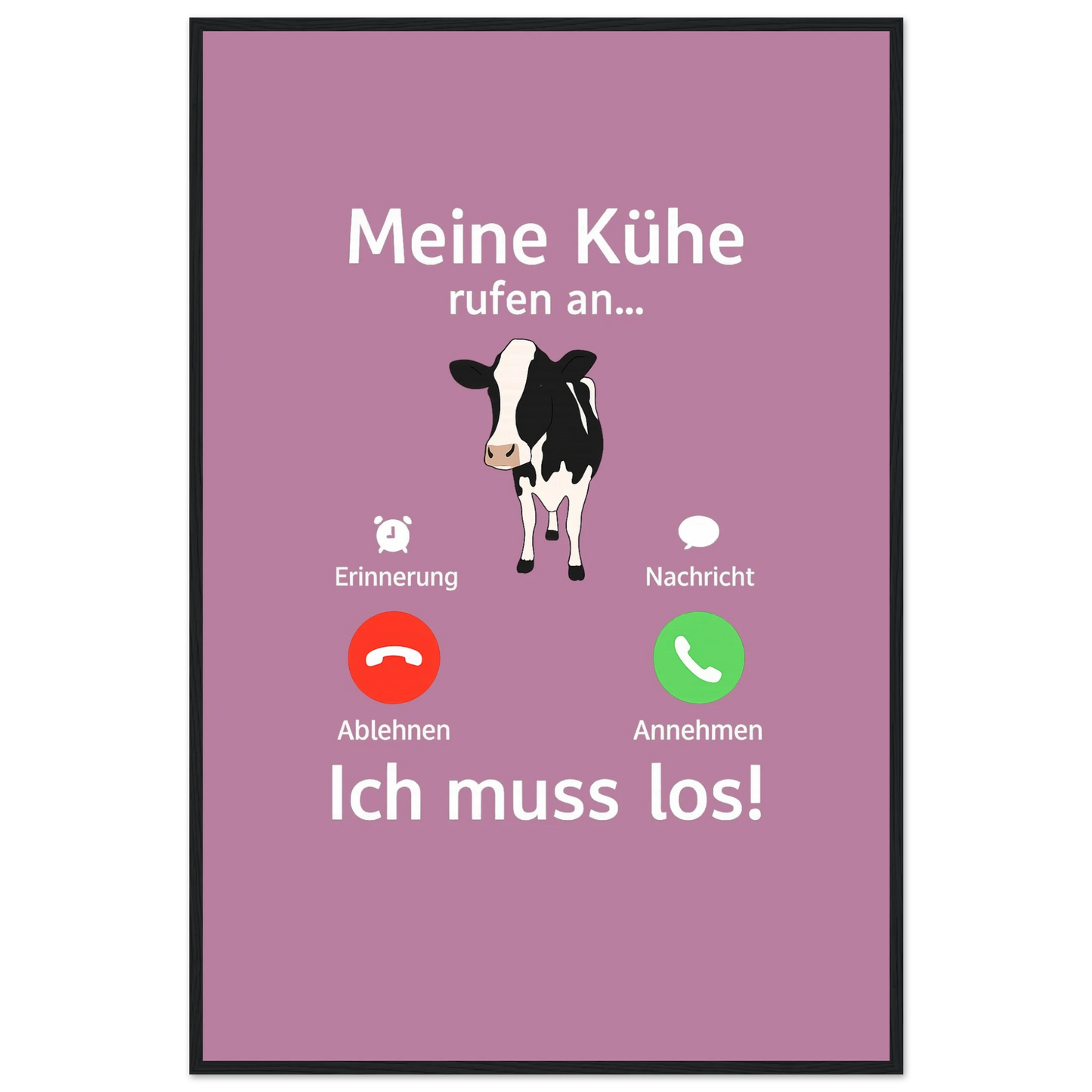 e6377415-18c6-4724-9eb4-29a03b5ee639