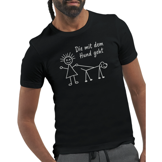 e6968d80-6cc4-4680-ac4e-96e00af98b40