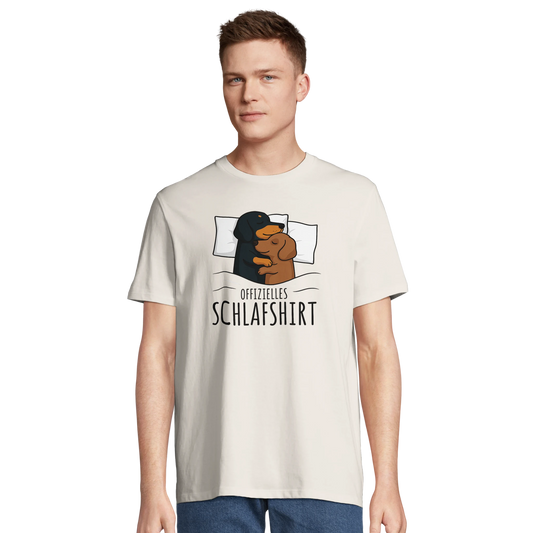 e6e6c59a-8f33-4ee7-a732-4e828860bebb