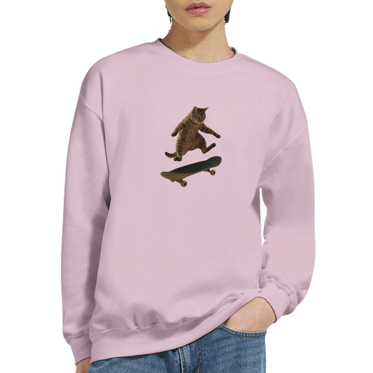 e738e19d-8a44-4959-a35c-e73df25838f6