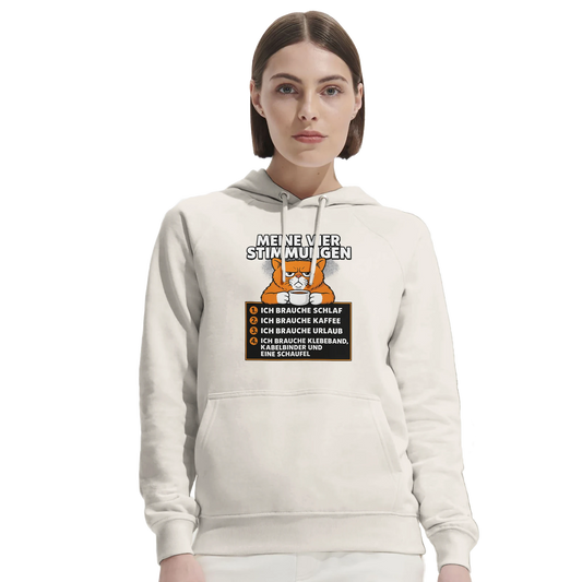 e8341bbe-68bb-4289-ab9b-3270def57a8f