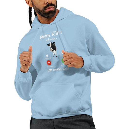 e83d97da-0717-468f-be2e-7095af282dce