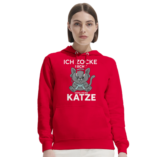 e8afe19b-0564-40ac-9b1f-f34f5877b057