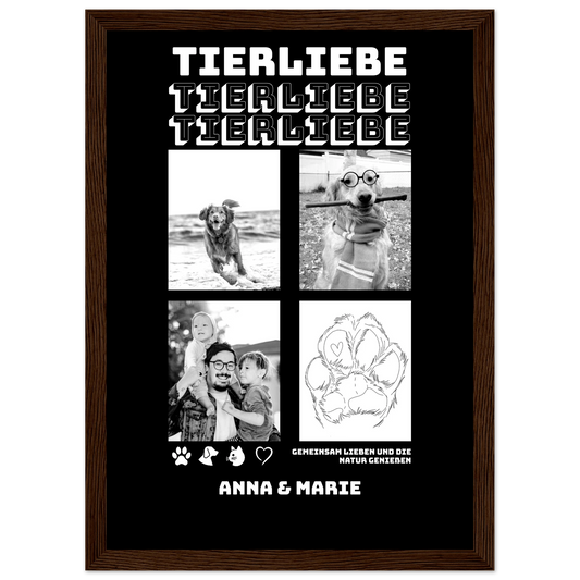 e8ee7316-3977-4c40-9e4b-0a5e24c8d35f