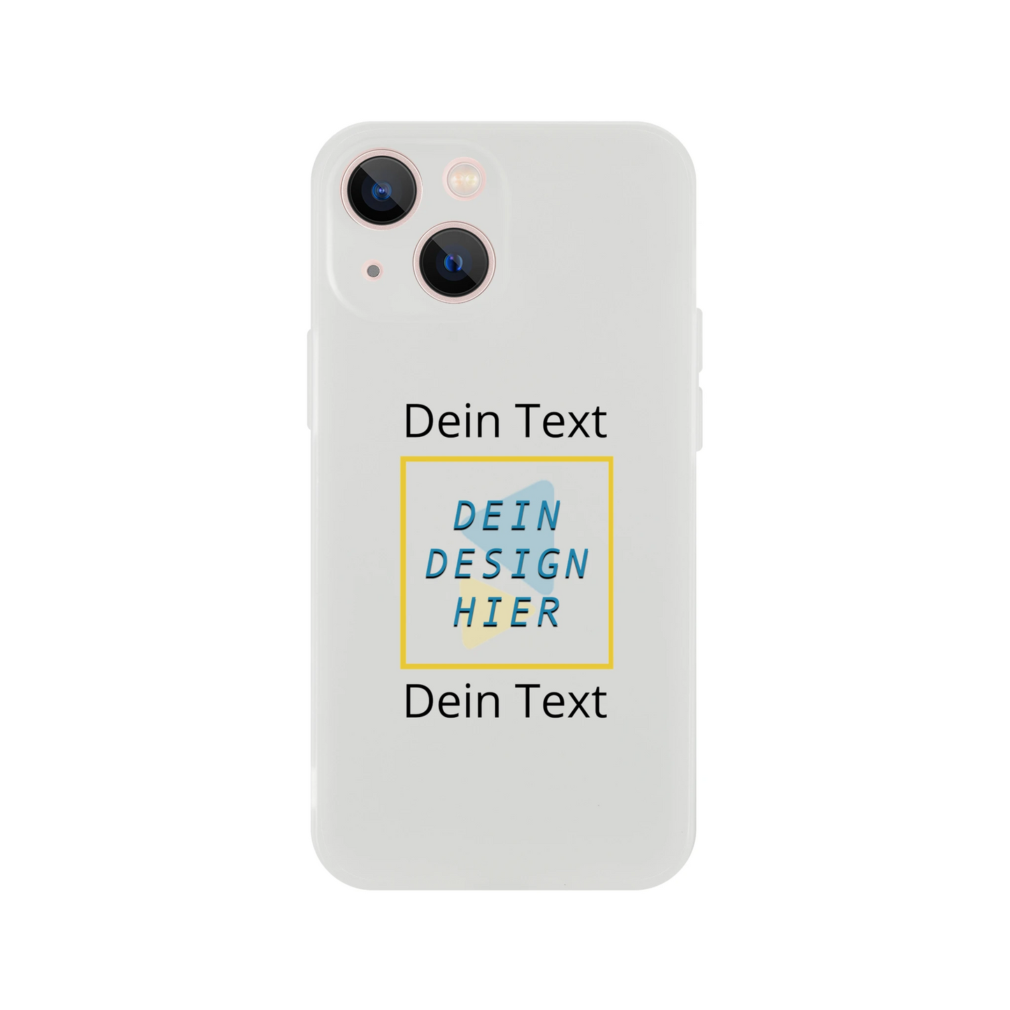 e97f4dc1-86ad-4368-822a-3c8db00ea7c3