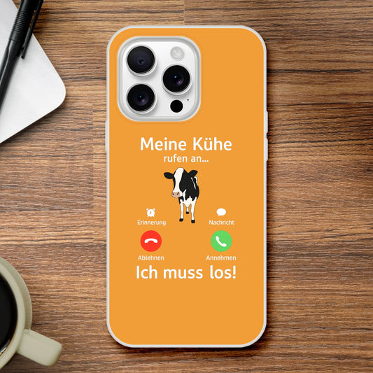 e98a293d-d2d1-435e-8fc9-9b64ba244e4d