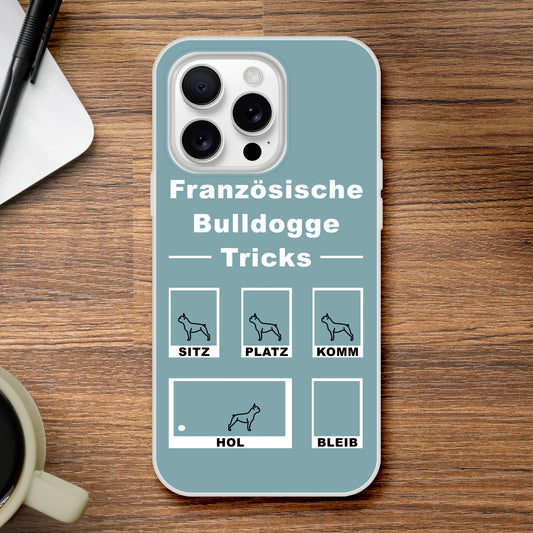 ea22d5c5-d872-4441-b229-56e9663e9ec9