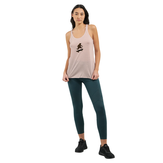 ea4a452d-379f-473d-a637-50e15e4ffbdd