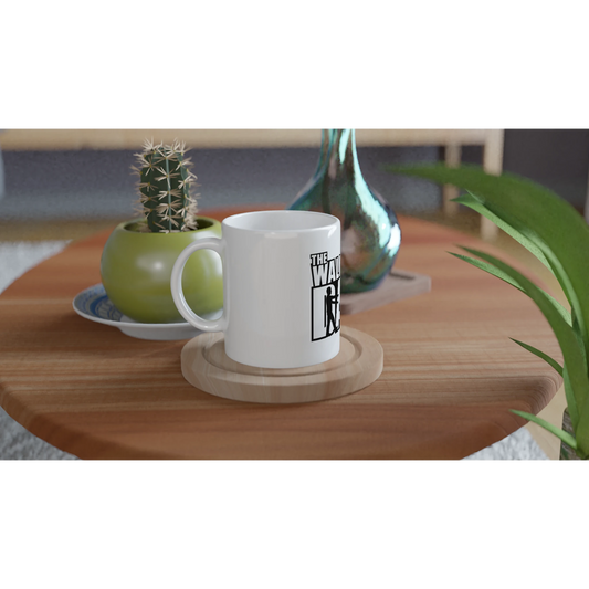 eb0f59d7-f9a9-44f5-b3e3-70c9bb5eaab2