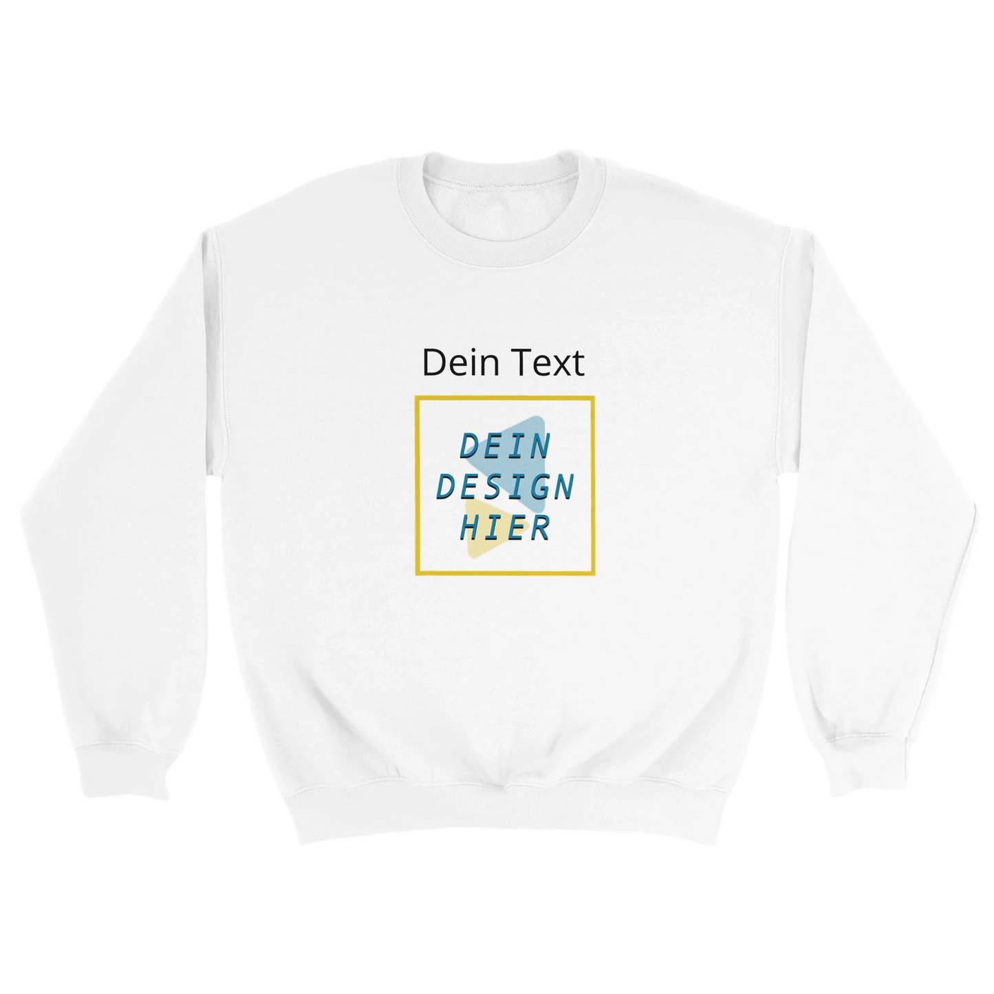 eb6ee739-f1bf-4b6f-8189-c51316d3e481