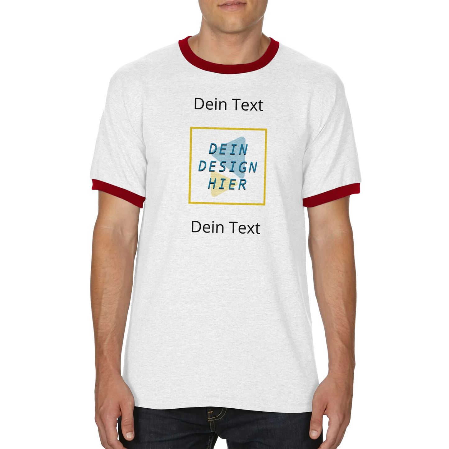ed8ede08-d3cb-4644-bd12-6a5edce3d451