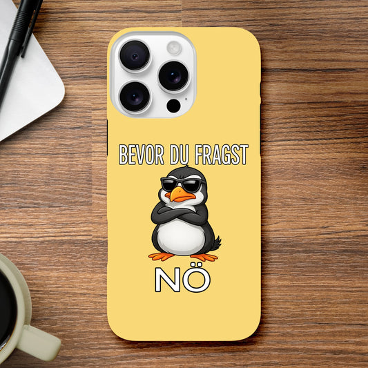 ee29a63a-5169-4b9e-8315-e6322c926237