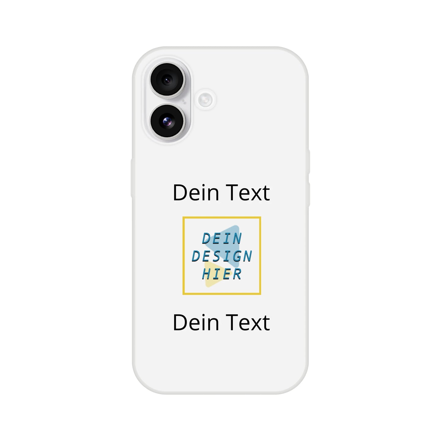 ee3d5074-e69d-498b-88dc-61348bf31df3