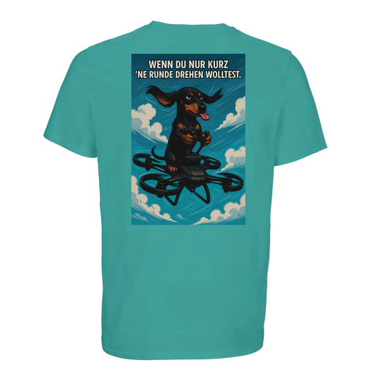 ef6d7792-c3af-4d8d-ac4a-0c472828f377