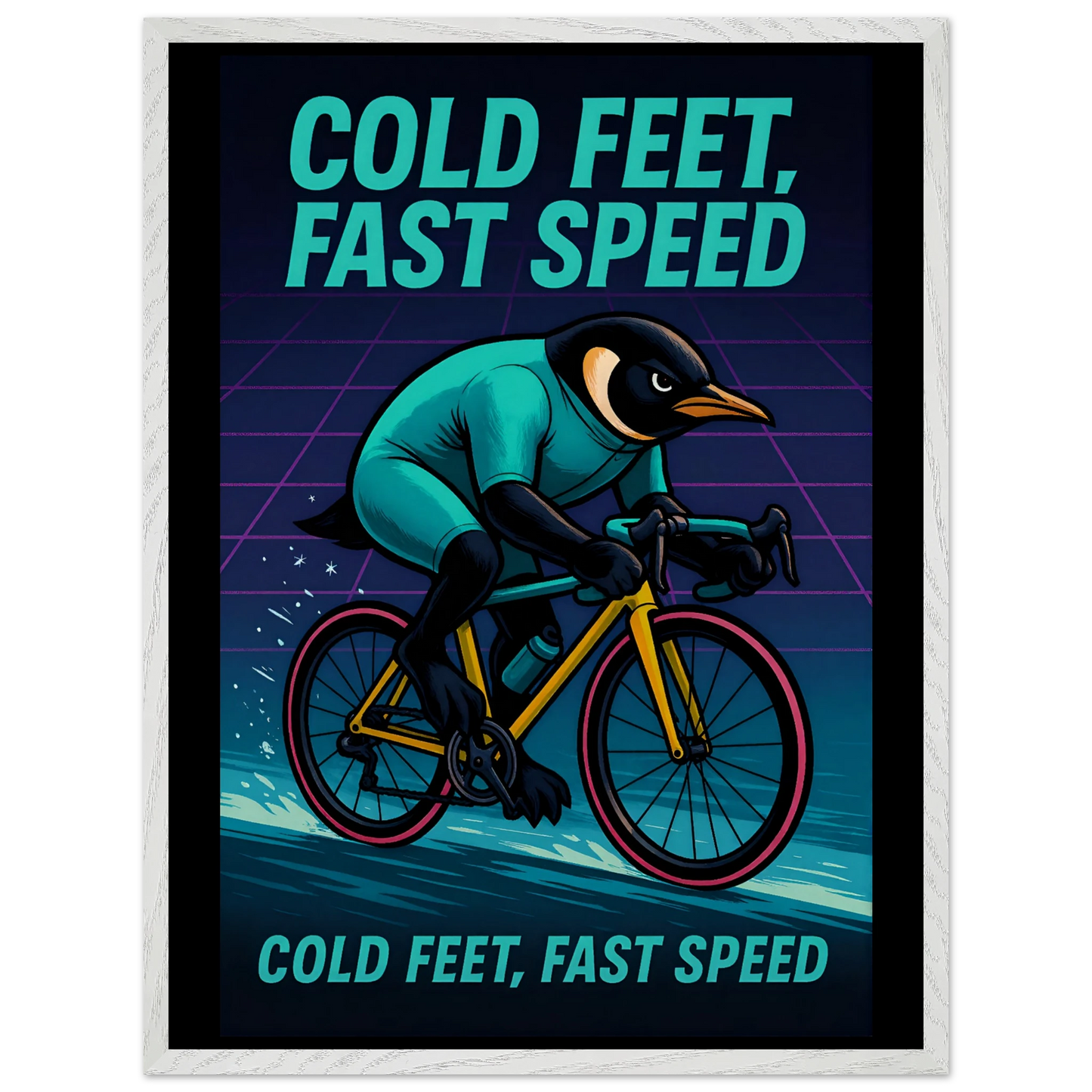 efb89c78-b463-4667-ad95-f93e00cbd598