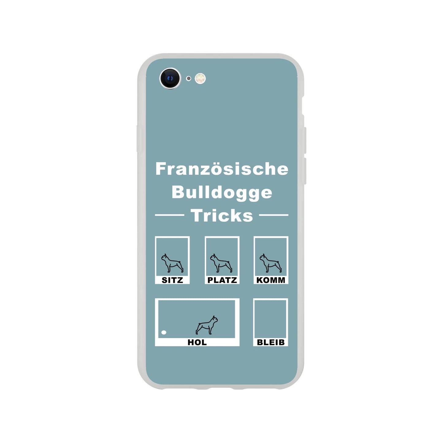 f09ce55f-f36c-46bc-ab5e-86af82fd526b