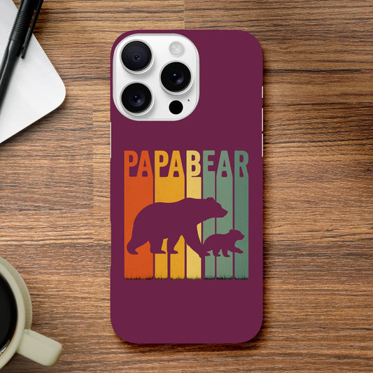 f0c7aa4c-4c57-4d7d-8dc9-fac0d62061b9