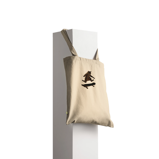 f3140f51-3d51-4ca4-afde-557d242eadb1