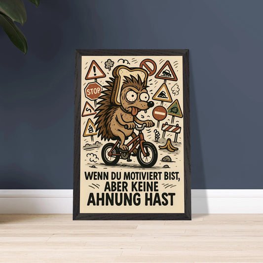 f435fa04-e60f-4616-964d-f04a92e60fa0