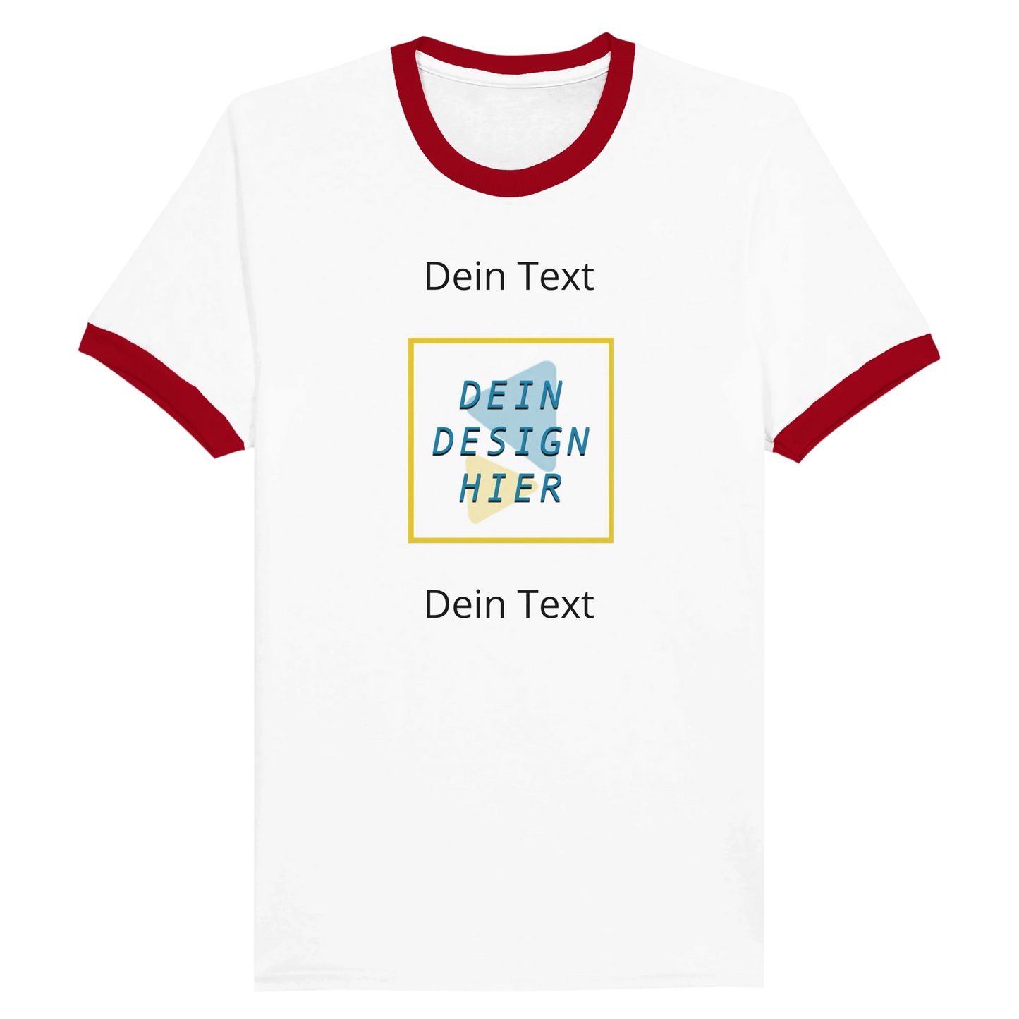 f51c6cb6-e8ad-47d7-b2f3-b31c5715ebe5