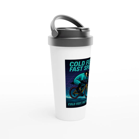 f64ffca5-3fc7-4d7d-9585-3b380558b371