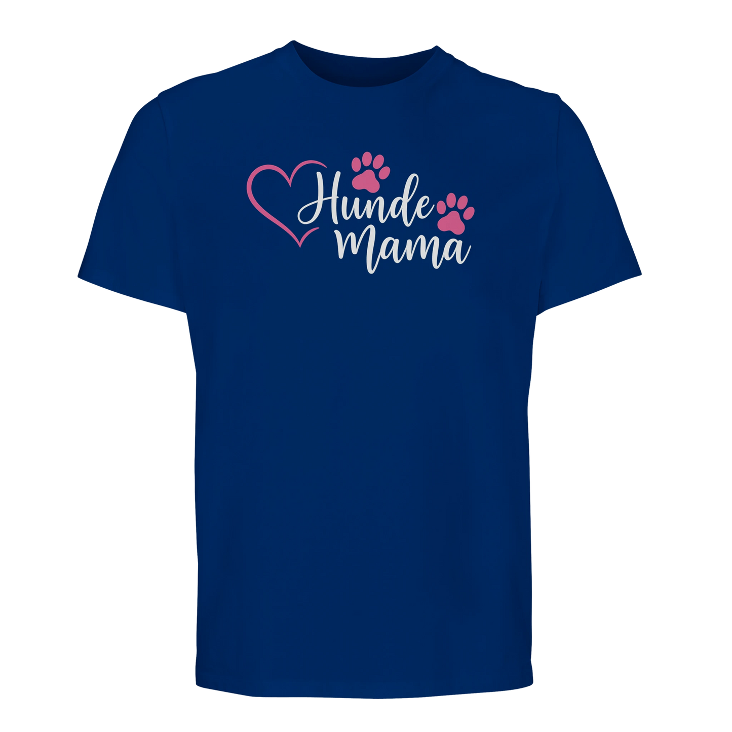 f80c9ab0-8ba9-4981-a0cb-70ff5f344bad