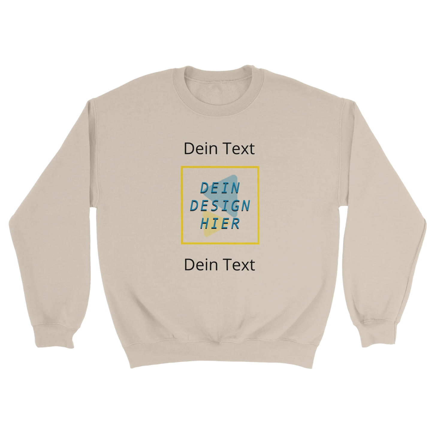 f8779c85-5861-41db-9b50-22d230014268