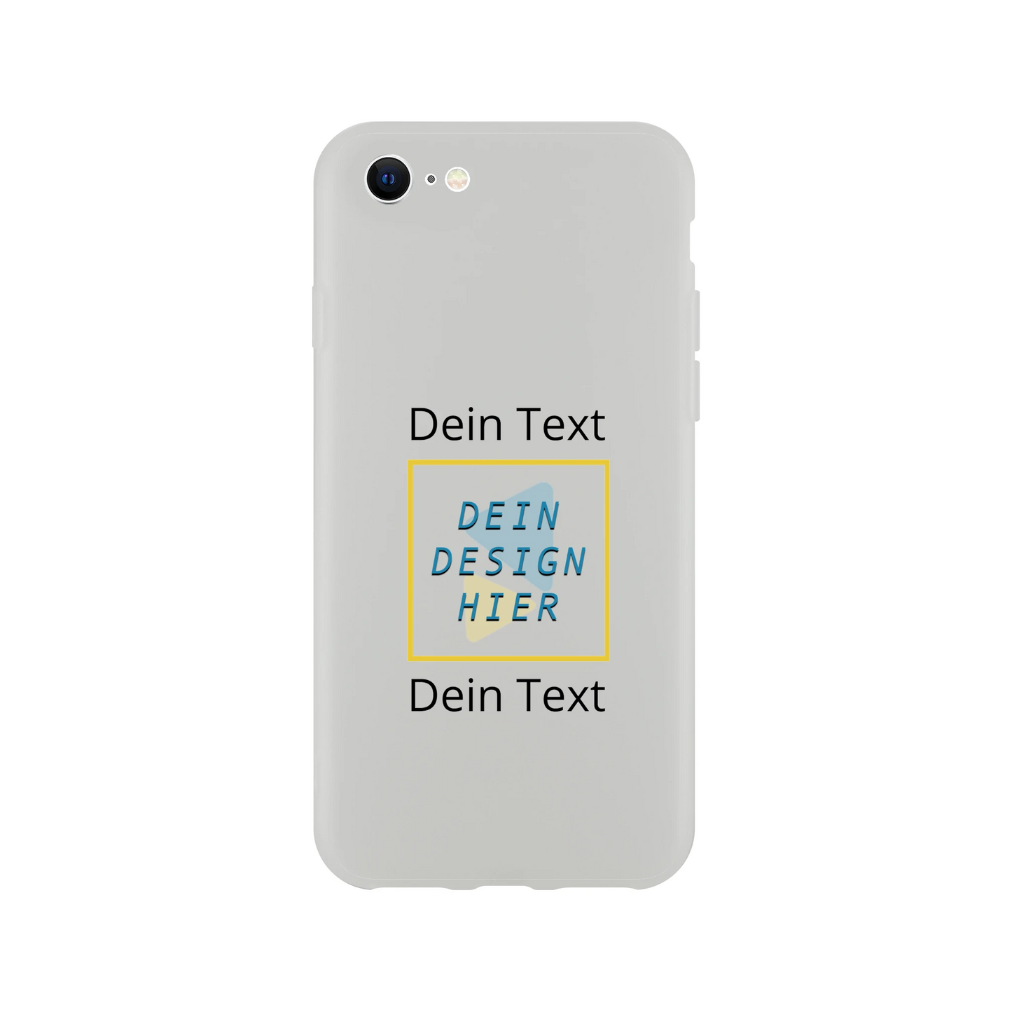 f8ed2925-485a-4835-a615-d934fbb81d66