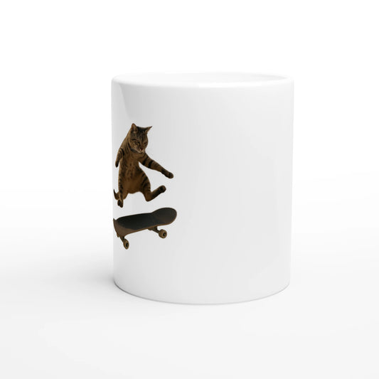 f914d8fc-8ffe-44b2-9356-c0ba40a97a72