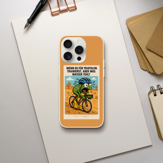 fabb6a80-0454-41fa-af46-9d3000c4f6e4