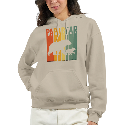 faeddda4-a6e6-4650-bcda-da7223938c6c