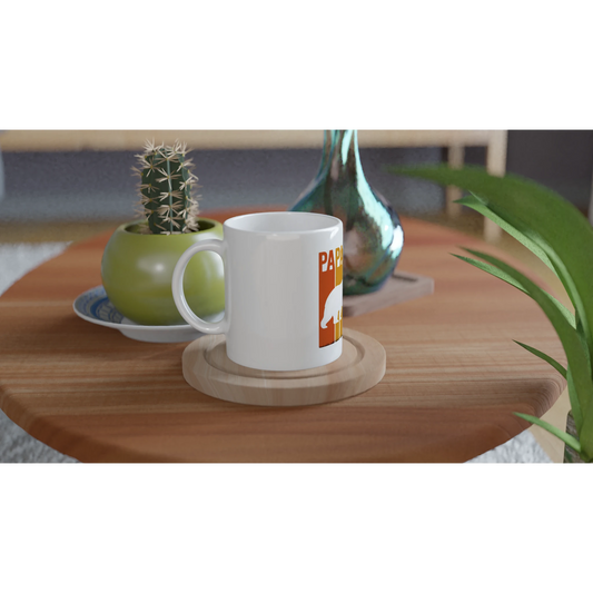 fed9f682-16ee-4487-91f0-b0c4fc9f1193