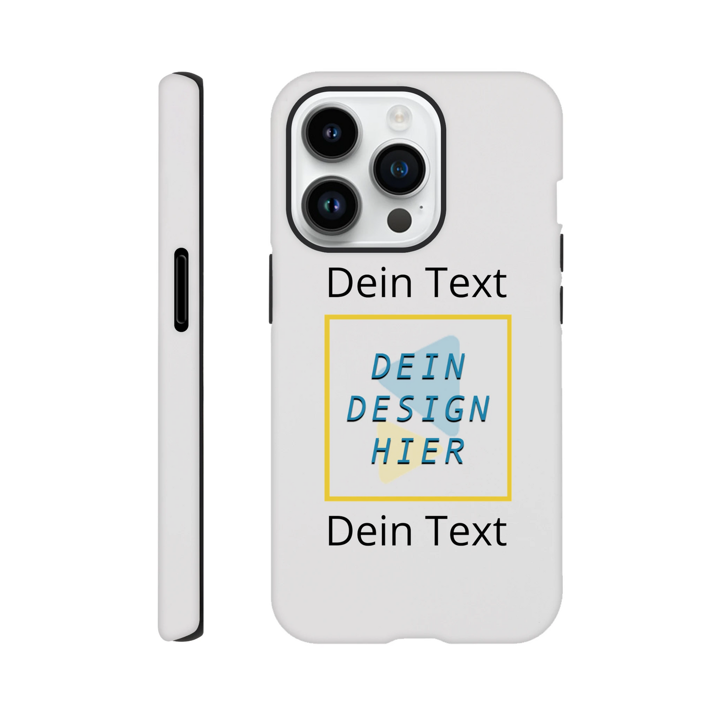 ff7f6920-6c68-4de0-b198-a426dfbb1a7a