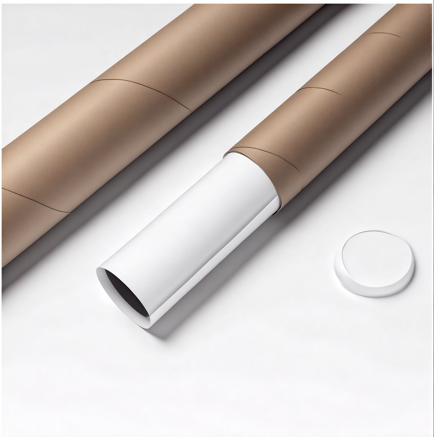 Personalisiertes Haustier Geschenkpapier - Toile-de-Jouy